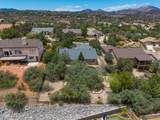 2461 Leah Lane - Photo 35