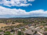2461 Leah Lane - Photo 39