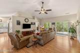 2461 Leah Lane - Photo 4
