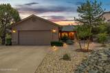2461 Leah Lane - Photo 40
