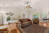 2461 Leah Lane - Photo 5