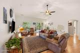 2461 Leah Lane - Photo 6