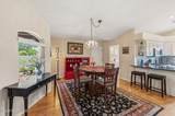 2461 Leah Lane - Photo 7