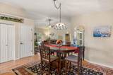 2461 Leah Lane - Photo 8