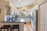2461 Leah Lane - Photo 9