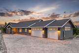 206 Smoke Tree Lane - Photo 1