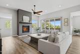 206 Smoke Tree Lane - Photo 10