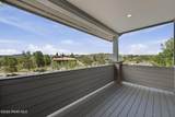 206 Smoke Tree Lane - Photo 13
