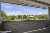 206 Smoke Tree Lane - Photo 14