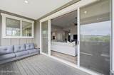 206 Smoke Tree Lane - Photo 15