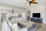 206 Smoke Tree Lane - Photo 16