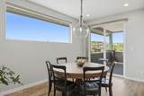 206 Smoke Tree Lane - Photo 18