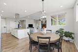 206 Smoke Tree Lane - Photo 19