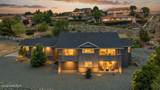 206 Smoke Tree Lane - Photo 2