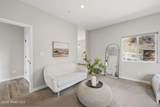 206 Smoke Tree Lane - Photo 28
