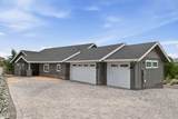 206 Smoke Tree Lane - Photo 3