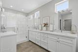 206 Smoke Tree Lane - Photo 30