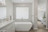 206 Smoke Tree Lane - Photo 31