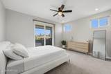 206 Smoke Tree Lane - Photo 32