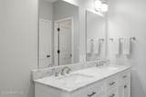 206 Smoke Tree Lane - Photo 34