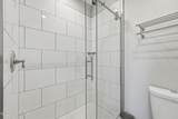 206 Smoke Tree Lane - Photo 35