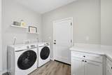 206 Smoke Tree Lane - Photo 37