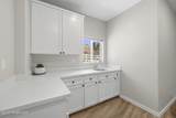 206 Smoke Tree Lane - Photo 38