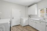 206 Smoke Tree Lane - Photo 39