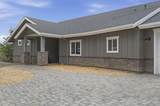 206 Smoke Tree Lane - Photo 4