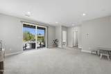 206 Smoke Tree Lane - Photo 41
