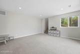 206 Smoke Tree Lane - Photo 42