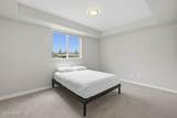 206 Smoke Tree Lane - Photo 43