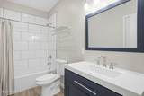 206 Smoke Tree Lane - Photo 44