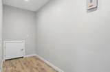 206 Smoke Tree Lane - Photo 45