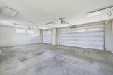 206 Smoke Tree Lane - Photo 46