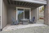 206 Smoke Tree Lane - Photo 47