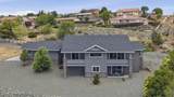 206 Smoke Tree Lane - Photo 48