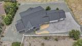 206 Smoke Tree Lane - Photo 49