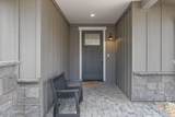 206 Smoke Tree Lane - Photo 5