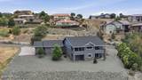 206 Smoke Tree Lane - Photo 50