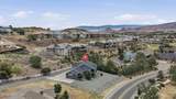206 Smoke Tree Lane - Photo 51