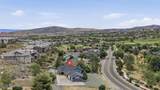206 Smoke Tree Lane - Photo 52
