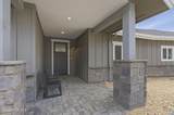 206 Smoke Tree Lane - Photo 6