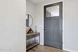 206 Smoke Tree Lane - Photo 8