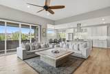 206 Smoke Tree Lane - Photo 9