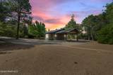 2 Glen Oaks Drive - Photo 1