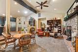 2 Glen Oaks Drive - Photo 10