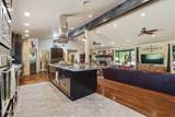 2 Glen Oaks Drive - Photo 11