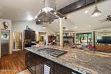 2 Glen Oaks Drive - Photo 12