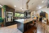 2 Glen Oaks Drive - Photo 13